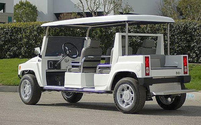  affordable golf cart rental, golf cart rent Providence, providencegolfcartrental, golf cart rental 
