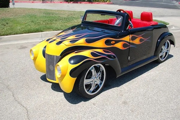  affordable golf cart rental, golf cart rent Providence, providencegolfcartrental golf cart rental 