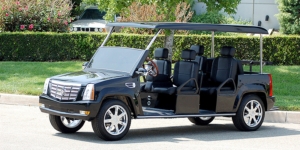 affordable golf cart rental, golf cart rent Providence, providencegolfcartrental golf cart rental