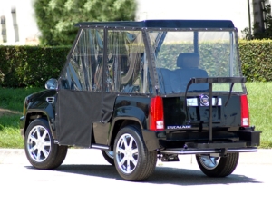 affordable golf cart rental, golf cart rent Providence, providencegolfcartrental golf cart rental 