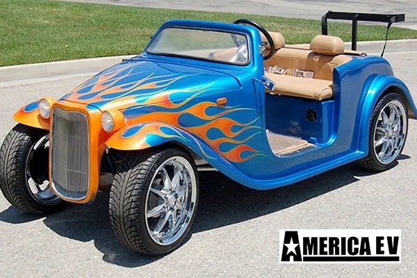 affordable golf cart rental, golf cart rent Providence, providencegolfcartrental golf cart rental 
