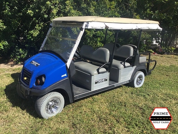 affordable golf cart rental, golf cart rent Providence, providencegolfcartrental golf cart rental 