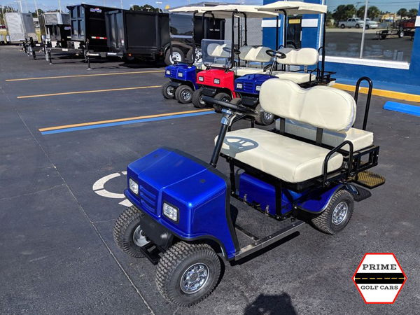 affordable golf cart rental, golf cart rent Providence, providencegolfcartrental golf cart rental 