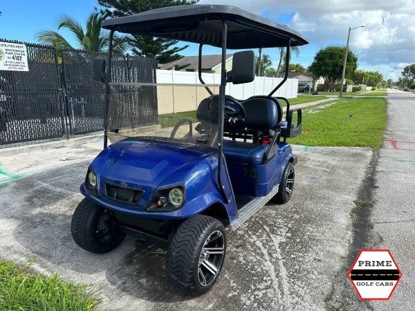  affordable golf cart rental, golf cart rent Providence, providencegolfcartrental golf cart rental 
