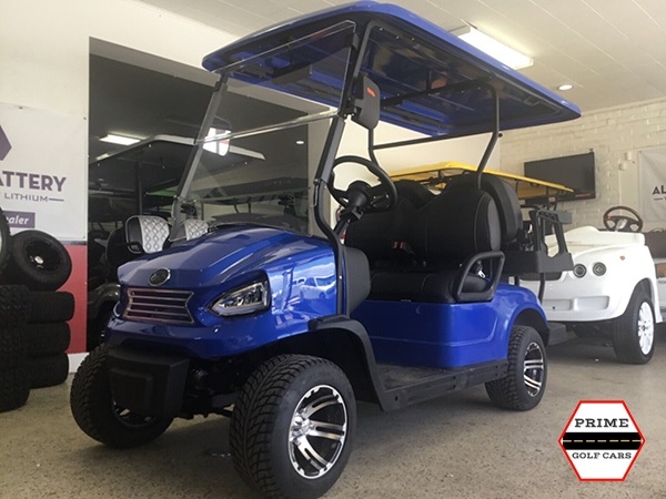 affordable golf cart rental, golf cart rent Providence, providencegolfcartrental golf cart rental 