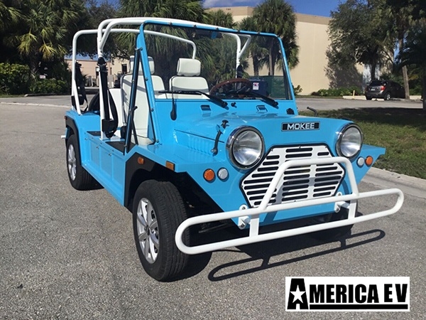 affordable golf cart rental, golf cart rent Providence, providencegolfcartrental, golf cart rental 