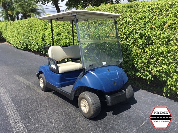 affordable golf cart rental, golf cart rent Providence, providencegolfcartrental golf cart rental 
