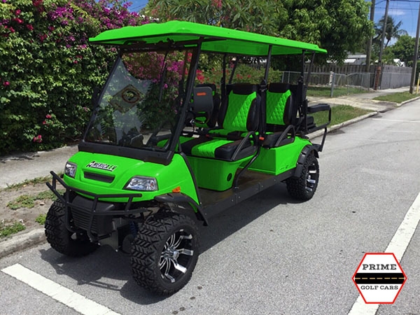 golf cart rental providence, providence golf cart rental