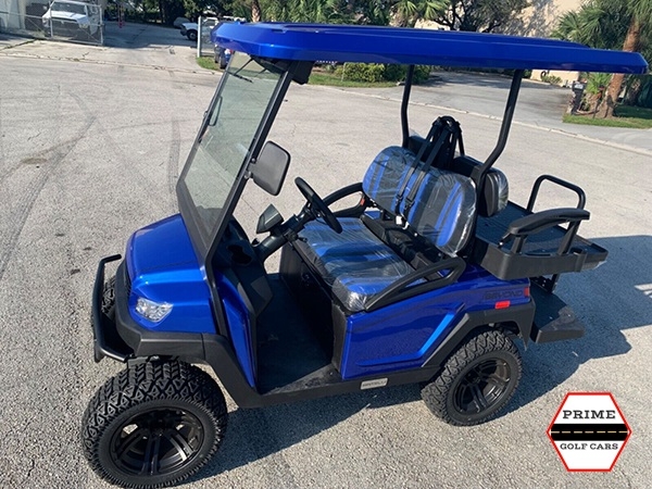 affordable golf cart rental, golf cart rent Providence, providencegolfcartrental golf cart rental