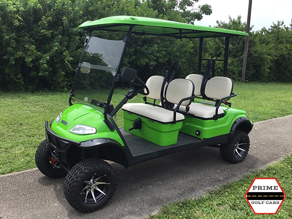 golf cart rental providence, providence golf cart rental
