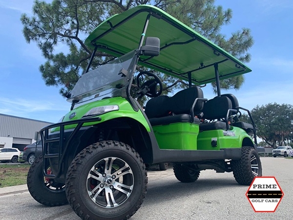  affordable golf cart rental, golf cart rent Providence, providencegolfcartrental golf cart rental 
