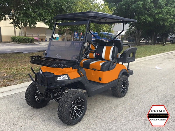 providence golf cart rental, golf cart rentals