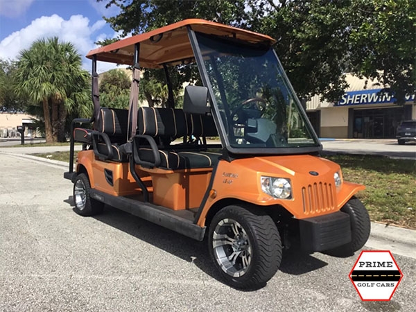 providence golf cart rental, golf cart rentals