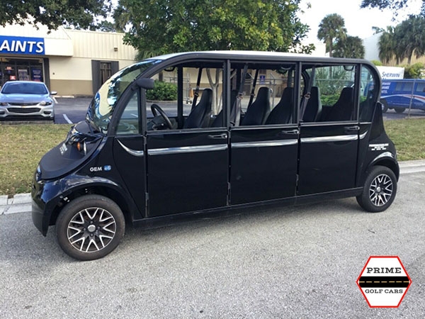 affordable golf cart rental, golf cart rent Providence, providencegolfcartrental golf cart rental 