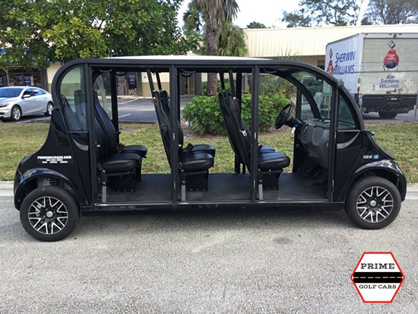 affordable golf cart rental, golf cart rent Providence, providencegolfcartrental golf cart rental 