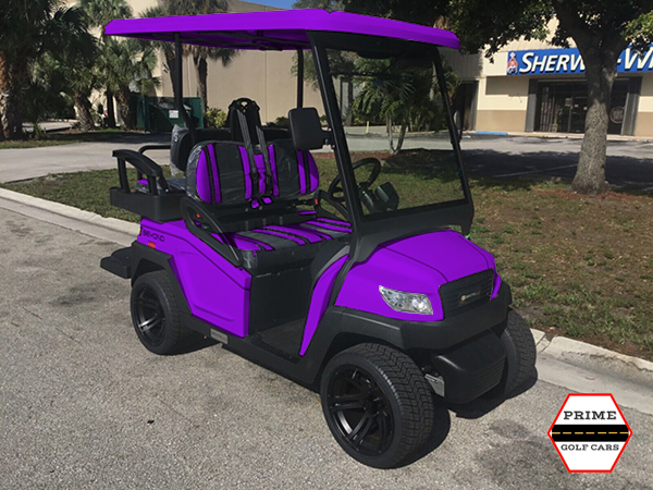 providence golf cart rental, golf cart rentals