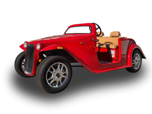 golf car rental providence, golf cart rental near me