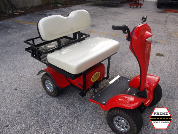 affordable golf cart rental, golf cart rent Providence, providencegolfcartrental golf cart rental 