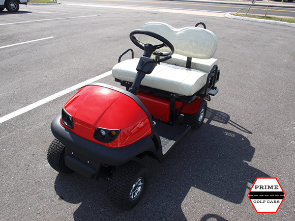 affordable golf cart rental, golf cart rent Providence, providencegolfcartrental golf cart rental 