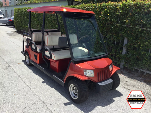 providence golf cart rental, golf cart rentals