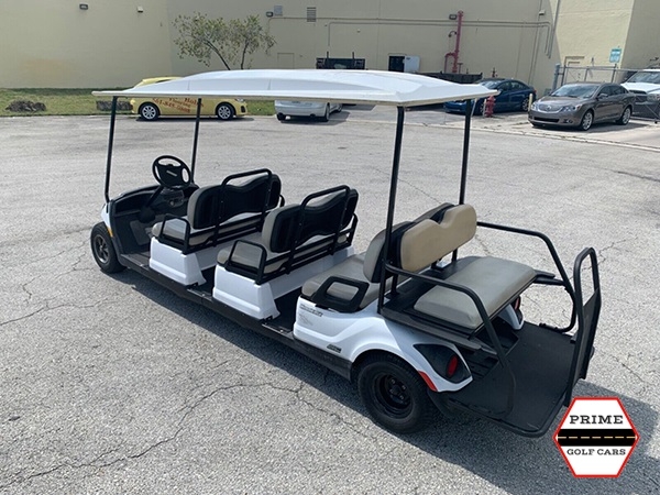 affordable golf cart rental, golf cart rent Providence, providencegolfcartrental golf cart rental 