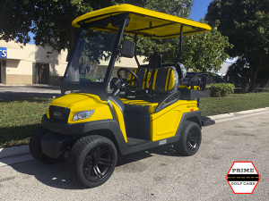 golf cart rental providence, providence golf cart rental