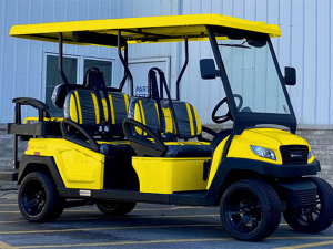 golf cart rental providence, providence golf cart rental