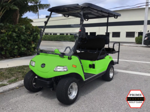 providence golf cart service, golf cart repair providence