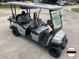 providence golf cart service, golf cart repair providence